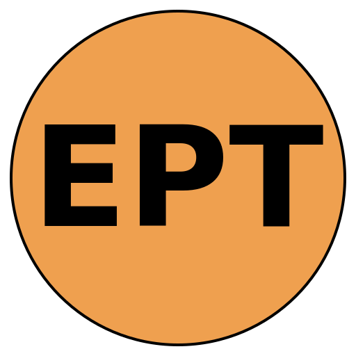 Elite Pursuit Travel